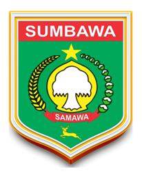 Logo Sumbawa